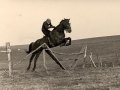Highslide JS
