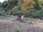 Hu9807.jpg