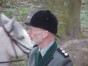 hann9948.jpg
