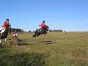 photo11.jpg