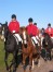 photo3.jpg