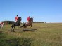 photo9.jpg