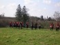 dscn0336.jpg