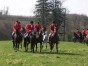 dscn0337.jpg