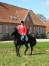 dscn0339.jpg