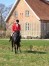 dscn0340.jpg