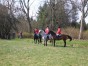 dscn0341.jpg