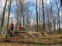 dscn0348.jpg