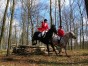 dscn0349.jpg