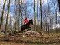 dscn0351.jpg