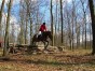 dscn0353.jpg