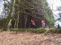 dscn0358.jpg