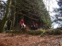dscn0359.jpg