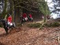 dscn0362.jpg