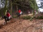 dscn0363.jpg