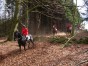dscn0364.jpg