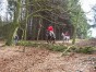 dscn0365.jpg