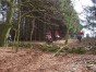 dscn0366.jpg
