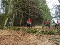 dscn0367.jpg