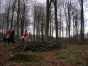 dscn0373.jpg