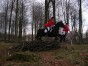 dscn0374.jpg