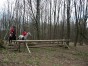 dscn0375.jpg