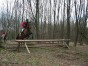 dscn0376.jpg