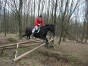 dscn0380.jpg