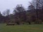 photo2.jpg