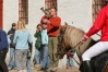 klintejagt_07_0154.jpg
