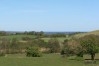 klintejagt_07_0218.jpg