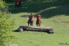 klintejagt_07_0224.jpg