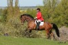 klintejagt_07_0252.jpg