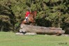 klintejagt_07_0324.jpg