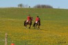 klintejagt_07_0356.jpg