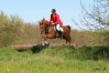 klintejagt_07_0367.jpg