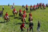 klintejagt_07_0393.jpg