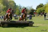 klintejagt_07_0548.jpg