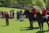 klintejagt_07_0660.jpg