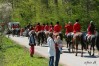 klintejagt_07_0711.jpg