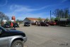 klintejagt_07_0718.jpg