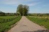 klintejagt_07_0848.jpg