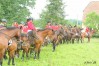 stenvaengegaard_07_089.jpg
