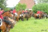 stenvaengegaard_07_095.jpg