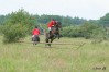 stenvaengegaard_07_136.jpg