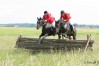 stenvaengegaard_07_255.jpg
