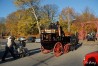 hubertusjagt2007olebangfotos026.jpg