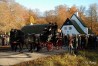 hubertusjagt2007olebangfotos034.jpg