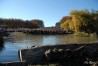 hubertusjagt2007olebangfotos404.jpg