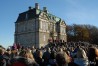 hubertusjagt2007olebangfotos419.jpg